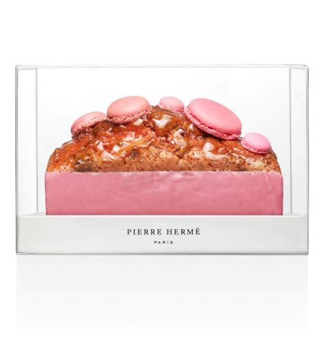 pierre hermé paris catalogue.